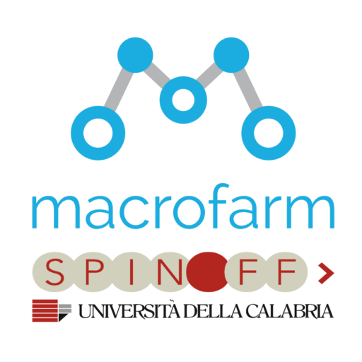 Macrofarm